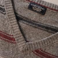 maglione XL