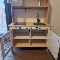 cucina ikea