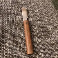 Cardatore x pelo cani