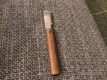 Cardatore x pelo cani