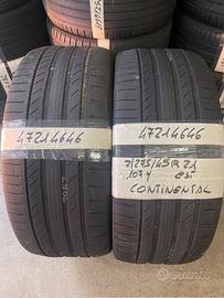 2754521 Gomme EST 47214646