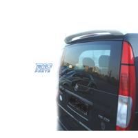 SPOILER MERCEDES VITO W639 03-10