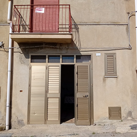 Appartamento indipendente