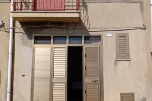 Appartamento indipendente