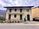 casa-indipendente-di-181-m²-con-piu-di-5-locali-a-