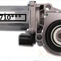 Attuatore Motorino Ripartitore BMW X3 X5 X6 4x4