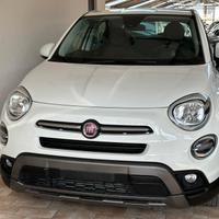 Fiat 500X 1.3 MultiJet 95 CV City Cross