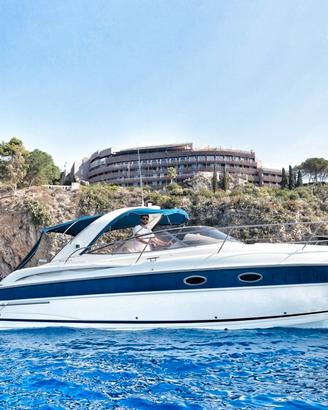 Bavaria 32 Sport Day Cruiser ( Natante )