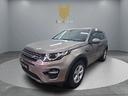 land-rover-discovery-sport-hse-luxury-stilemotori