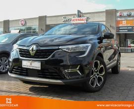 Renault Arkana TCe 140 CV EDC Techno