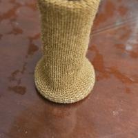 24 calzini per gambe sedie o tavoli