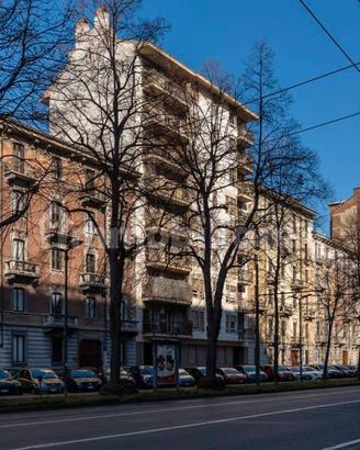 Studenti - accademia militare - 2026