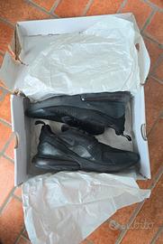 Nike Air 27C