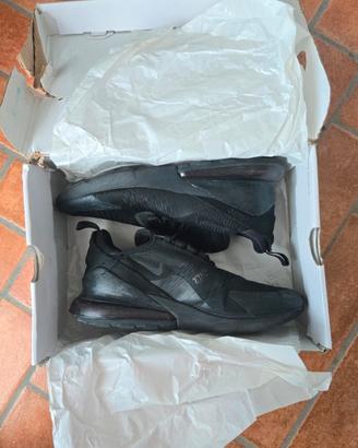 Nike Air 27C