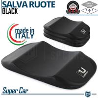 Cuscini SALVA GOMME Anti ovalizzanti Ruote Auto