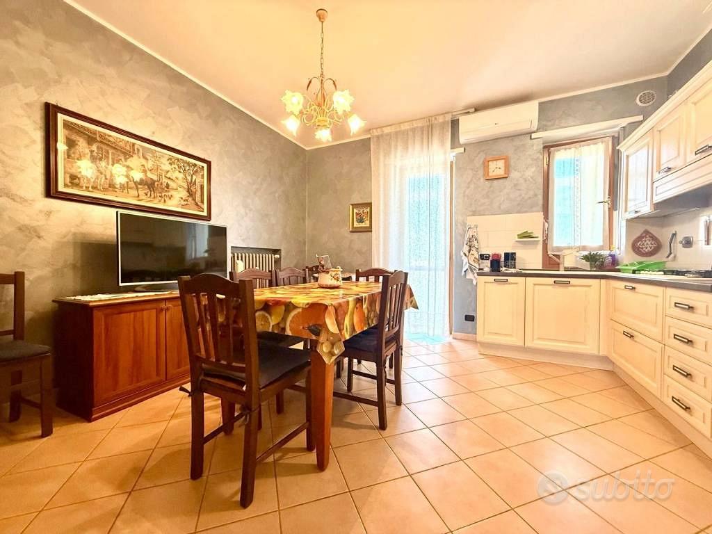 Appartamento – Orbassano, Torino - Vista 4