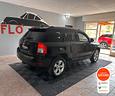 jeep-compass-2-2-crd-limited
