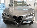 alfa-romeo-stelvio-2-2-210-cv-at8-q4-super