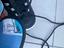 Immagine 6