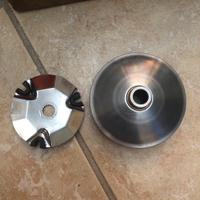 pezzi booster/f12