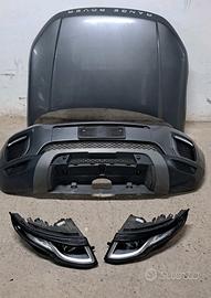 musata evoque dynamic 2015