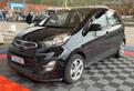 Kia Picanto 1.0 12V 5 porte City