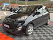 Kia Picanto 1.0 12V 5 porte City