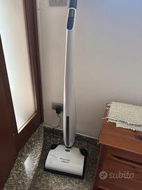 Aspira e lava pavimenti Gioel