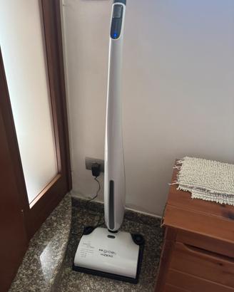 Aspira e lava pavimenti Gioel