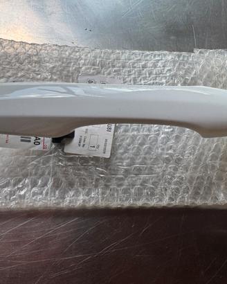 Maniglia Ant Dx Toyota Yaris 2020> 69210-K0060-A0