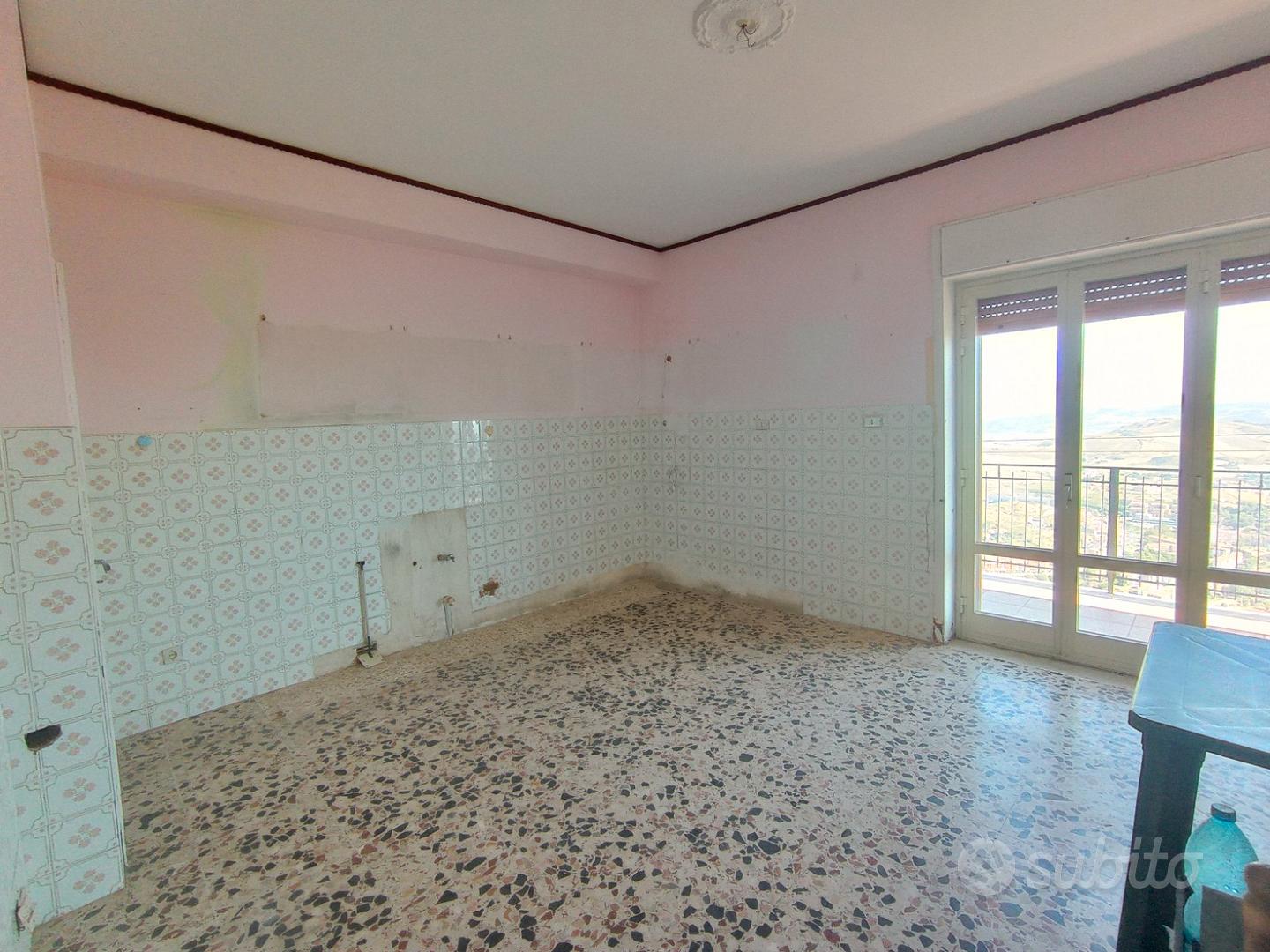 Appartamento – Enna, Lombardia - Vista 3