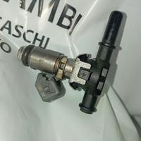 Ricambi Beverly  350