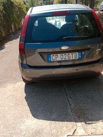 auto accessori