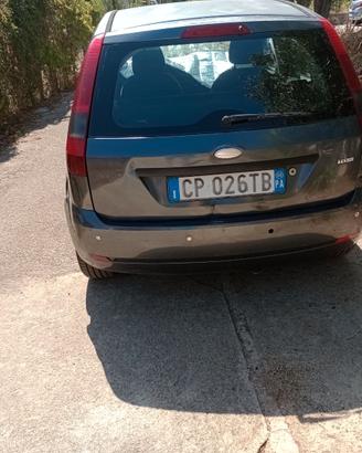 auto accessori