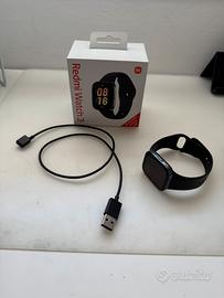 Redmi Watch 3