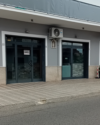 Uso ufficio