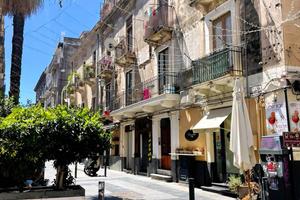 Rif.SIM84| appartamento trilocale