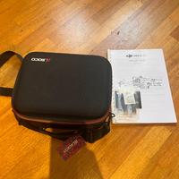 dji borsa per mini 3 pro