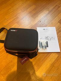 dji borsa per mini 3 pro