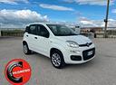 fiat-panda-0-9-twinair-turbo-natural-power-easy-20