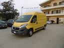 fiat-ducato-35-2-3-mjt-130cv-pm-tm-furgone