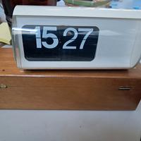 orologio solari 3 cifre udine