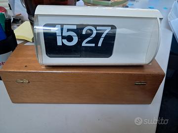 orologio solari 3 cifre udine