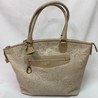 Borsa donna Etro Milano made in Italy
