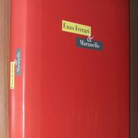 ENZO FERRARI & MARANELLO-AA.VV.-BPER-2010(I EDIZ)