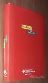 ENZO FERRARI & MARANELLO-AA.VV.-BPER-2010(I EDIZ)