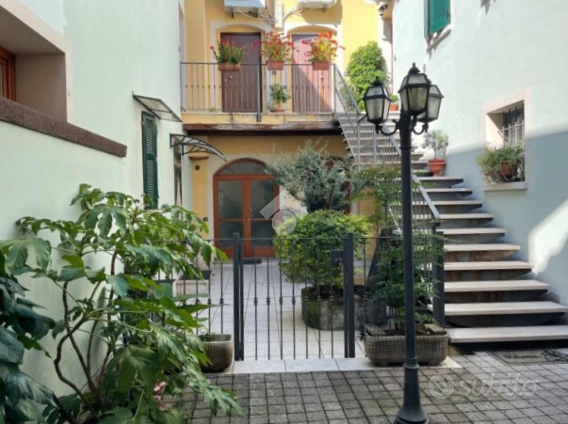 Appartamento – Lonato del Garda, Lonatino - Vista 3