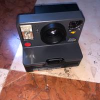 Polaroid Onestep 2