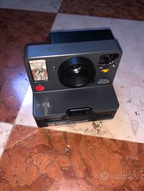 Polaroid Onestep 2