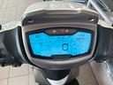 piaggio-medley-125